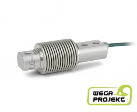 Czujnik Tensometryczny PR 77 LC Nito®