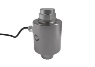 RC3D Compression Load Cell