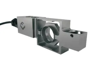 SB6 Beam Load Cell