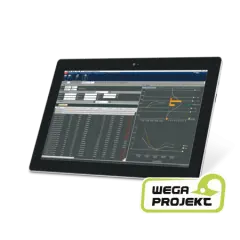 Statistical Process Control: SPC@Enterprise