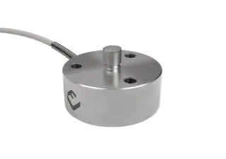 MHT2 Compression Force Sensor