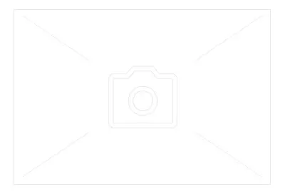 Akcesoria do czujników MP 58(T) / MP 79(T) / PR 79T