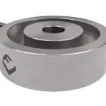 Compression Load Cells