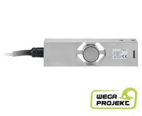 Czujnik tensometryczny PR53