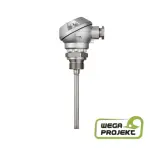 Czujniki bezpieczeństwa SIL