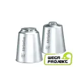 Czujniki „higieniczne” EHEDG