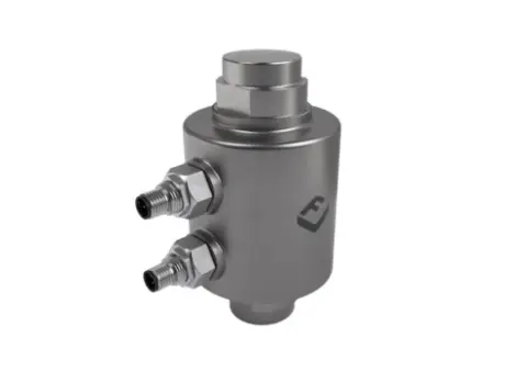 RC3D (New Generation) Compression Load Cell