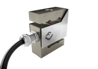 UXT Tension Load Cell