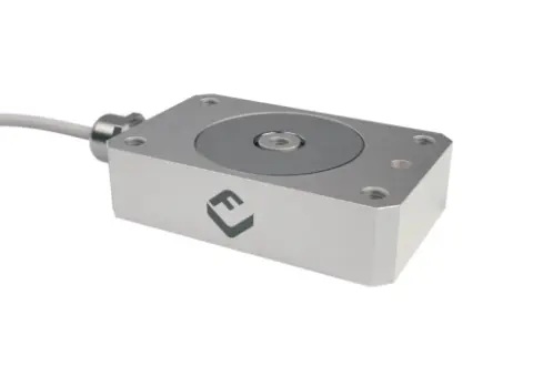 AP8 Low Profile Force Sensor