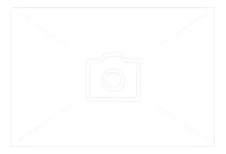 Accessories for MP 58(T) / MP 79(T) / PR 79T