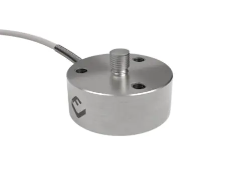 MHT2 Compression Force Sensor