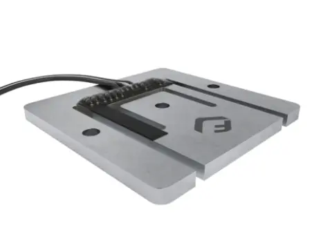 PBW Planar Beam Load Cell