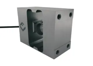 PC2 Single Point Load Cell