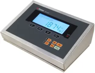 FT-111 Weighing Indicator