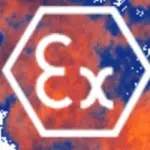 Urządzenia wagowe do strefy EX