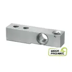 Shear Beam Load Cells