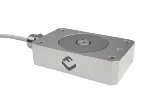AP8 Low Profile Force Sensor
