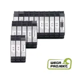 Systemy Wejść-Wyjść I-O