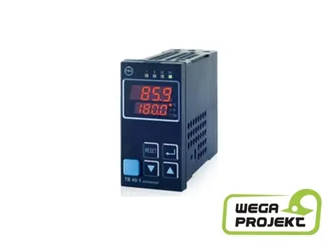 Board restraint TB 40