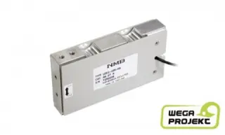 Czujnik Tensometryczny U2D1