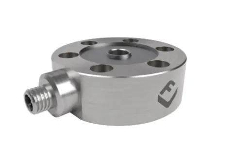 Q1 Smart Low Profile Force Sensor