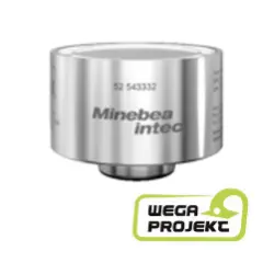 PR6212 Compression Loadcell