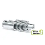 Bending Beam Load Cells