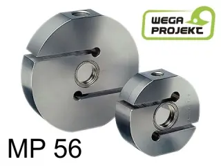 MP 56 S-Type Load Cell