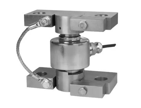 55-01-07D Rocker System