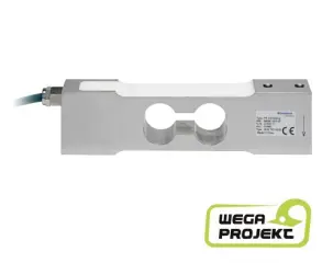 Czujnik tensometryczny PR54