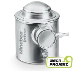 Pendeo Process PR 6204B