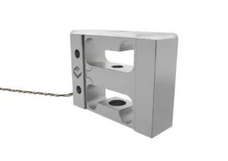 PD3 Parallelogram Load Cell