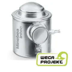 Pendeo Truck PR 6224B – Digital Weighbridge Load Cell