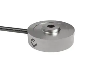 MBC Through-Hole Force Sensor