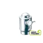 Load Cells for Truck and Rail Scales