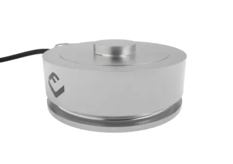Q50 Compression Load Cell