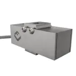 Tension Load Cells