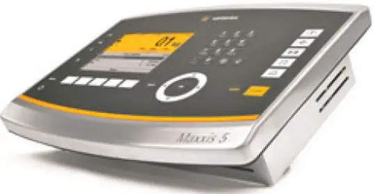 Sterowniki-wagowe-01