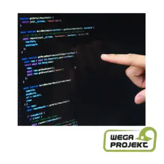 BlueControl software