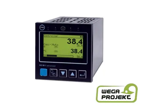 Jednostka KS 98/KS 98+