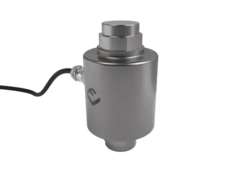 RC3D Compression Load Cell