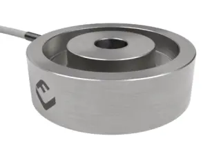 MBD2 Through-Hole Force Sensor