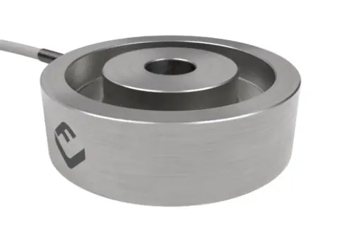 MBD2 Through-Hole Force Sensor