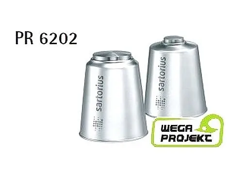 PR 6202 Precision Compression Load Cell