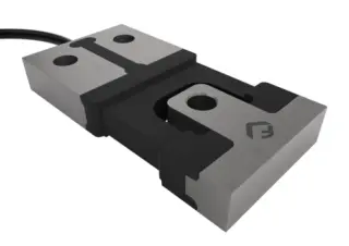 ZLS Planar Beam Load Cell