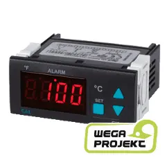 EI2410 Wskaźnik cyfrowy