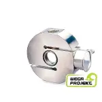 Czujniki tensometryczne