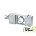 Urządzenia wagowe dla przemysłu spożywczego