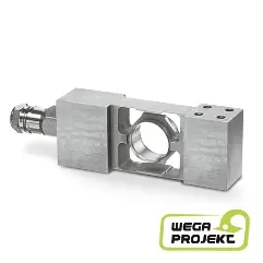 Czujnik tensometryczny MP55