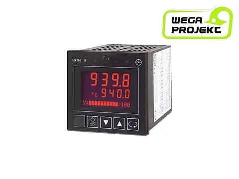 Regulator PID KS 94